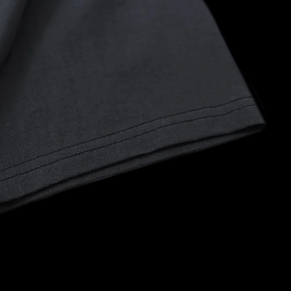 Versace Tricolor - Picture 4 of 5